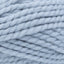 Thaw - Swatch Image