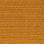 Mustard - Swatch Image