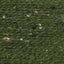 Kale - Swatch Image