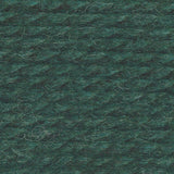swatch__Pine thumbnail