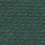 Pine - Swatch Image