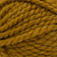 Flax - Swatch Image