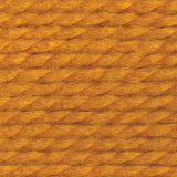 swatch__Butterscotch thumbnail