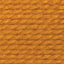 Butterscotch - Swatch Image