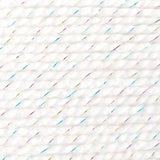 swatch__Celebration thumbnail