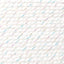 Celebration - Swatch Image