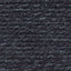 Constellation - Swatch Image