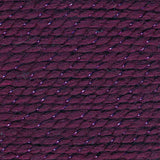 swatch__Galaxy thumbnail