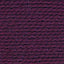 Galaxy - Swatch Image