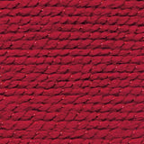 swatch__Poinsettia thumbnail