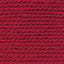 Poinsettia - Swatch Image