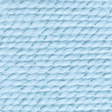 swatch__Mystical thumbnail