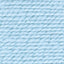 Mystical - Swatch Image
