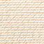 Starlight - Swatch Image