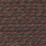 swatch__Wood thumbnail