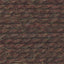 Wood - Swatch Image