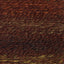 Sequoia - Swatch Image