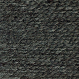 swatch__Granite thumbnail