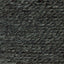 Granite - Swatch Image