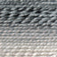 Marble - Swatch Image