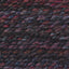 Blackstone - Swatch Image