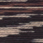 Desert - Swatch Image