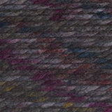 swatch__Abalone thumbnail