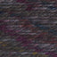 Abalone - Swatch Image
