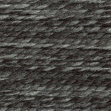swatch__Licorice thumbnail
