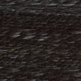 swatch__Metropolis thumbnail