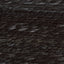 Metropolis - Swatch Image