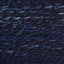 River Run - Swatch Image