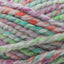 Eden - Swatch Image
