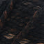 Toasted Almond - Swatch Image