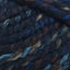 Night Shadow - Swatch Image