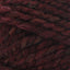 Spiced Apple - Swatch Image