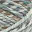 Seaglass - Swatch Image