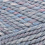 Storm Front - Swatch Image