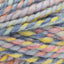 Dreamcatcher - Swatch Image