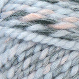 swatch__Arctic Ice thumbnail