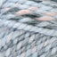 Arctic Ice - Swatch Image