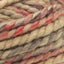 Jam Cookie - Swatch Image