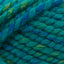 Bluegrass - Swatch Image
