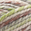 Fern - Swatch Image
