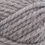 Driftwood - Swatch Image