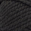 Black Walnut - Swatch Image