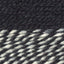 Hoyas - Swatch Image