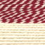 Red Beacon - Swatch Image