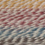 Hudson Bay - Swatch Image