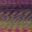 Astroland - Swatch Image